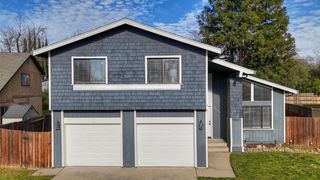 6720 Old Oak Ct, Citrus Heights, CA 95610