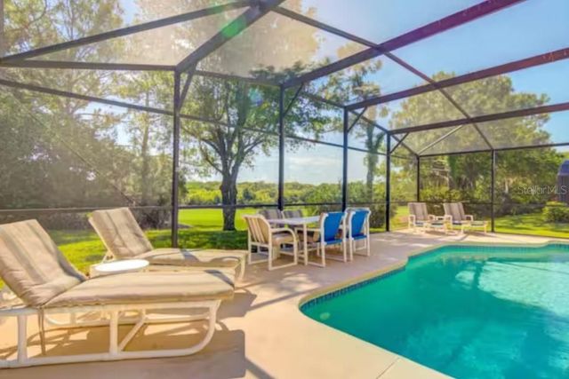 1654 DUNES COURT, Haines City, FL 33844