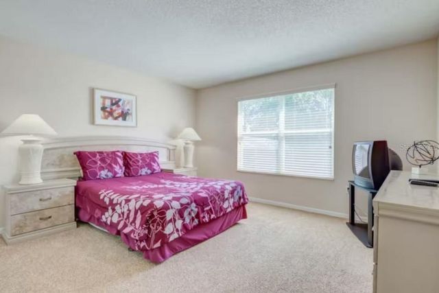 1654 DUNES COURT, Haines City, FL 33844