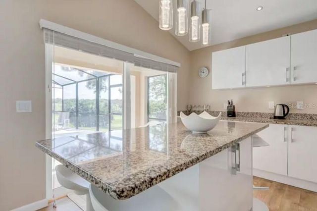 1654 DUNES COURT, Haines City, FL 33844