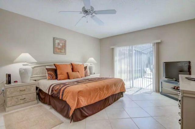 1654 DUNES COURT, Haines City, FL 33844