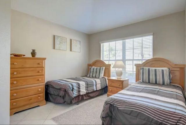 1654 DUNES COURT, Haines City, FL 33844