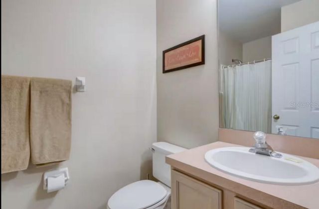 1654 DUNES COURT, Haines City, FL 33844