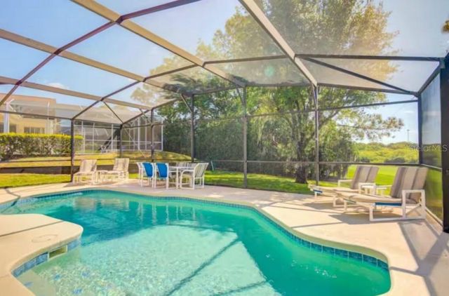 1654 DUNES COURT, Haines City, FL 33844