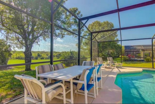 1654 DUNES COURT, Haines City, FL 33844