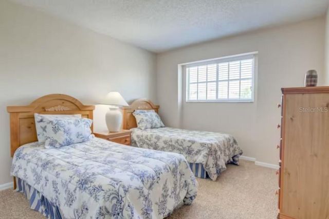 1654 DUNES COURT, Haines City, FL 33844