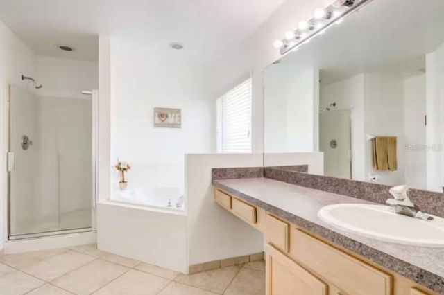 1654 DUNES COURT, Haines City, FL 33844
