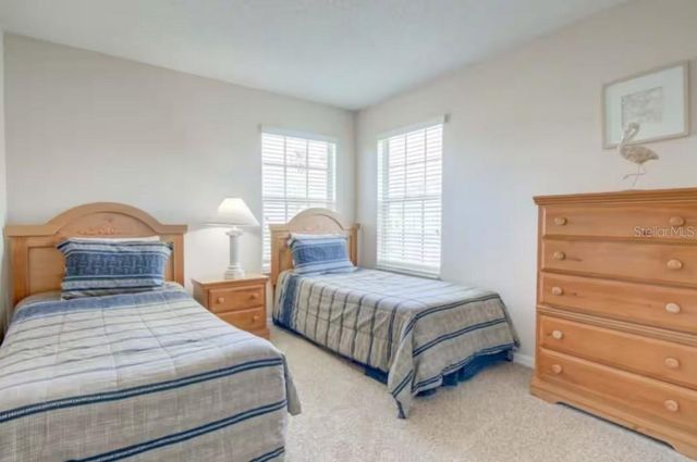 1654 DUNES COURT, Haines City, FL 33844