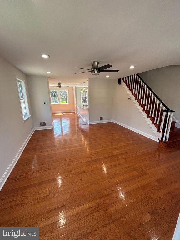 48 GREENHILL RD, Media, PA 19063
