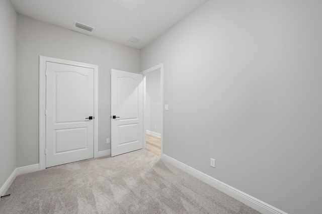 1805 Gaiety Way, Fort Pierce, FL 34947