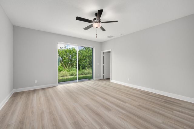 1805 Gaiety Way, Fort Pierce, FL 34947