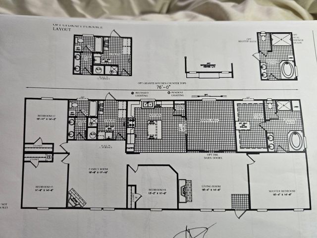 27 S Verdi Lane, Defuniak Springs, FL 32433