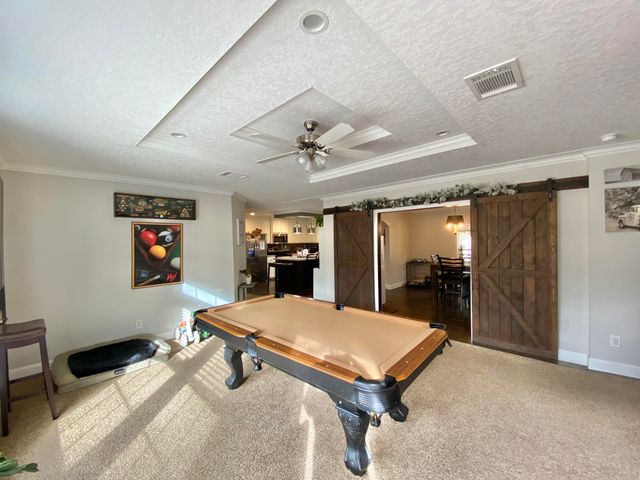 27 S Verdi Lane, Defuniak Springs, FL 32433