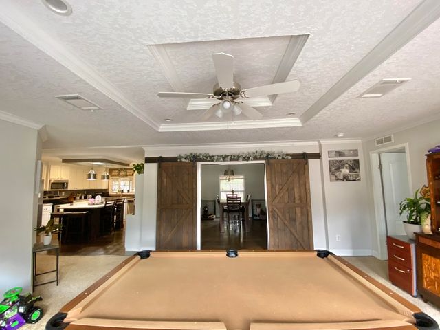 27 S Verdi Lane, Defuniak Springs, FL 32433