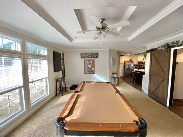 27 S Verdi Lane, Defuniak Springs, FL 32433