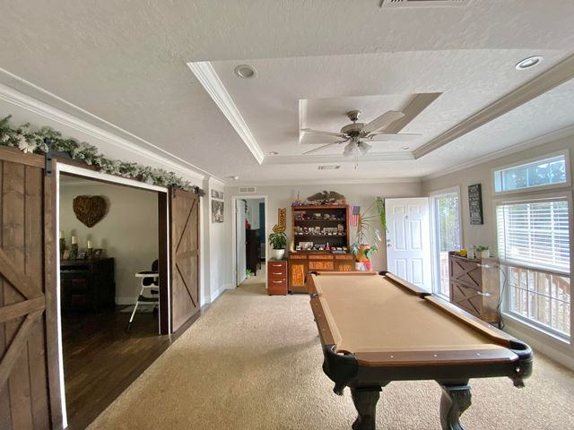 27 S Verdi Lane, Defuniak Springs, FL 32433