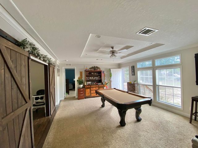 27 S Verdi Lane, Defuniak Springs, FL 32433