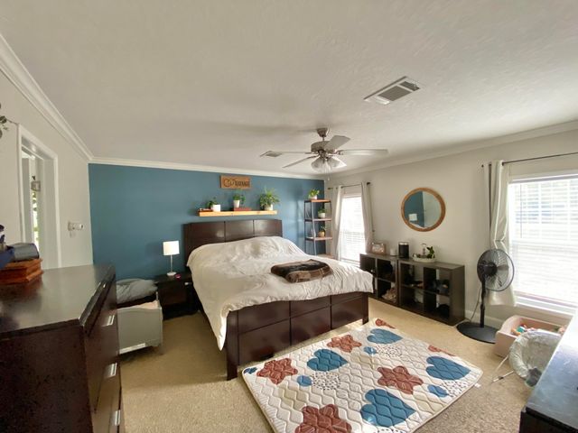 27 S Verdi Lane, Defuniak Springs, FL 32433