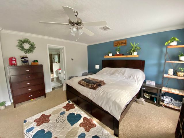 27 S Verdi Lane, Defuniak Springs, FL 32433