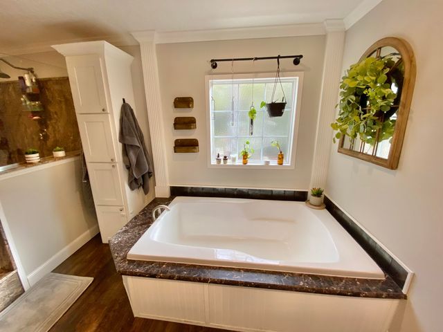 27 S Verdi Lane, Defuniak Springs, FL 32433