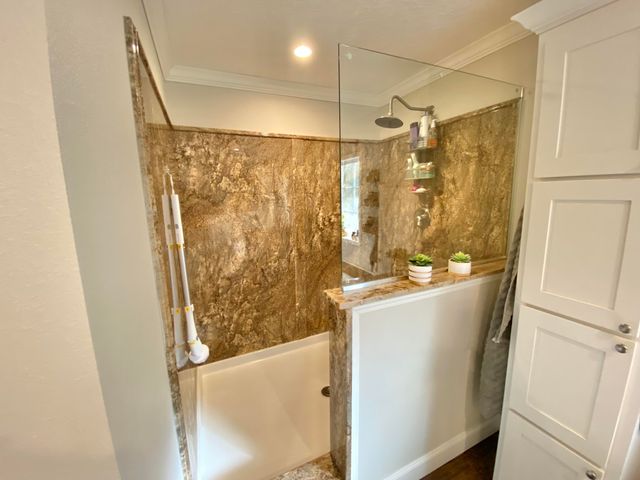 27 S Verdi Lane, Defuniak Springs, FL 32433