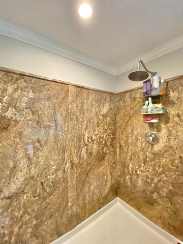 27 S Verdi Lane, Defuniak Springs, FL 32433