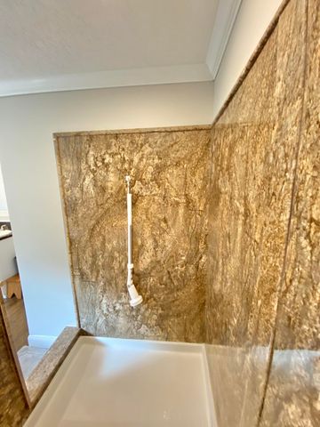 27 S Verdi Lane, Defuniak Springs, FL 32433