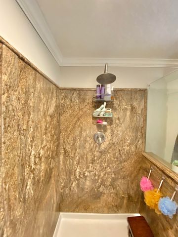 27 S Verdi Lane, Defuniak Springs, FL 32433