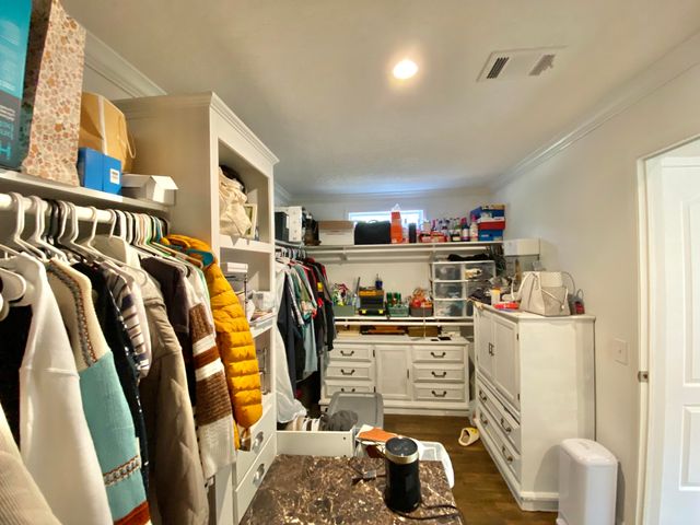 27 S Verdi Lane, Defuniak Springs, FL 32433