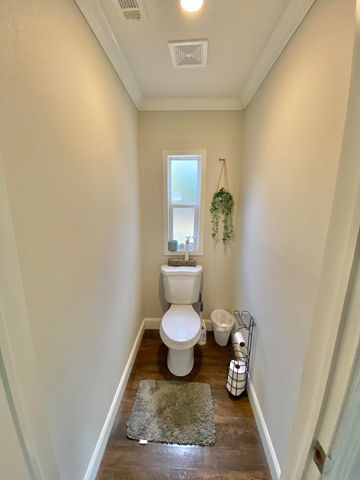 27 S Verdi Lane, Defuniak Springs, FL 32433