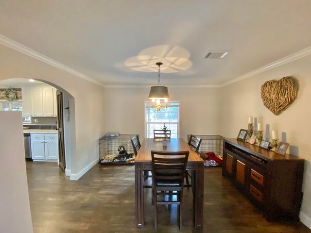 27 S Verdi Lane, Defuniak Springs, FL 32433