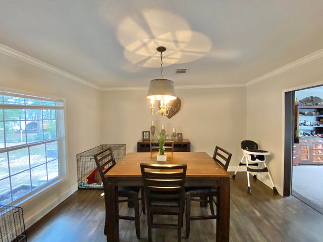 27 S Verdi Lane, Defuniak Springs, FL 32433