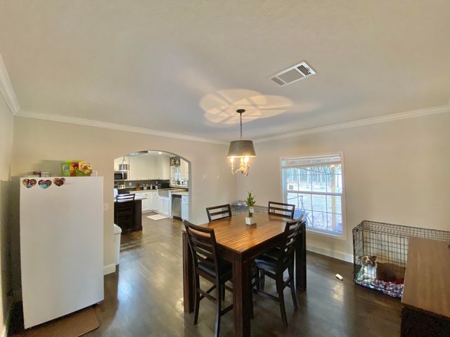 27 S Verdi Lane, Defuniak Springs, FL 32433