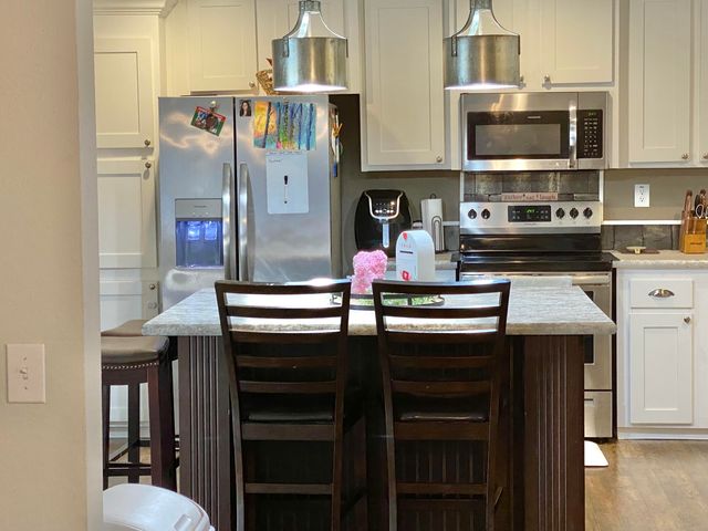 27 S Verdi Lane, Defuniak Springs, FL 32433