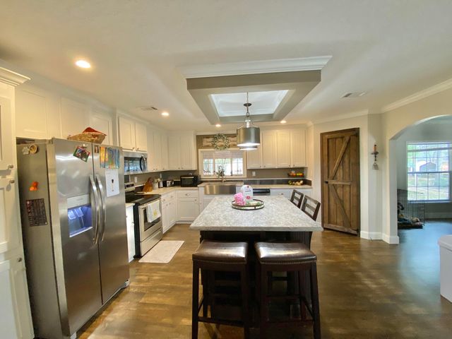 27 S Verdi Lane, Defuniak Springs, FL 32433