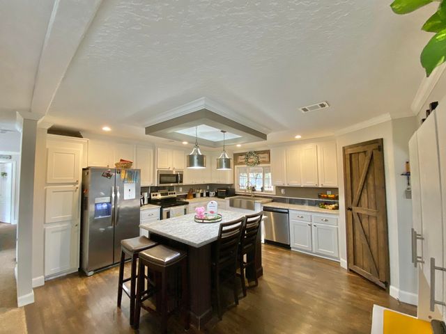 27 S Verdi Lane, Defuniak Springs, FL 32433