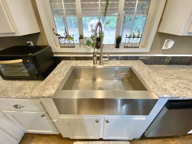 27 S Verdi Lane, Defuniak Springs, FL 32433