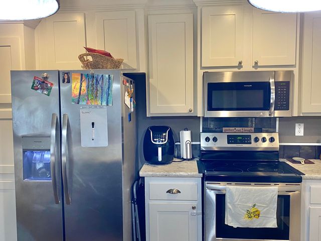 27 S Verdi Lane, Defuniak Springs, FL 32433