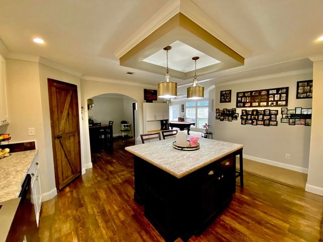 27 S Verdi Lane, Defuniak Springs, FL 32433