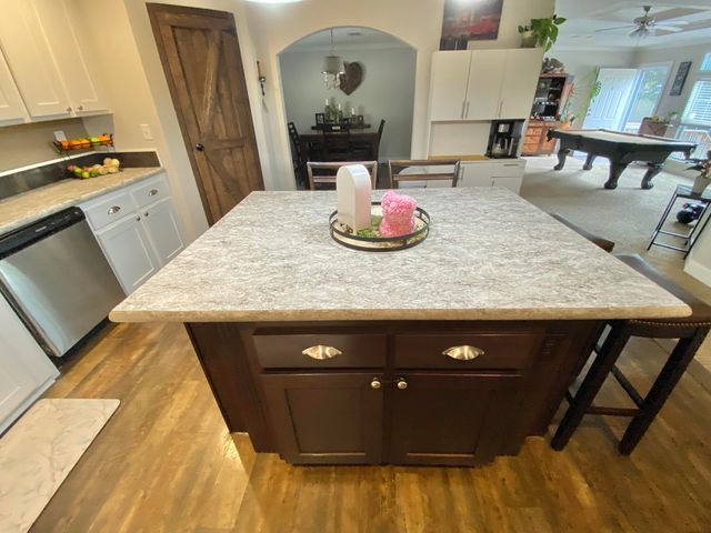 27 S Verdi Lane, Defuniak Springs, FL 32433