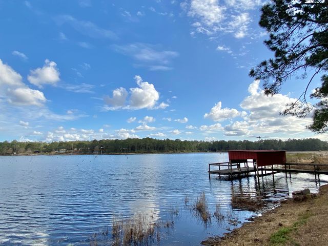 27 S Verdi Lane, Defuniak Springs, FL 32433