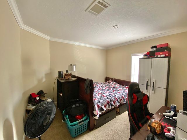 27 S Verdi Lane, Defuniak Springs, FL 32433