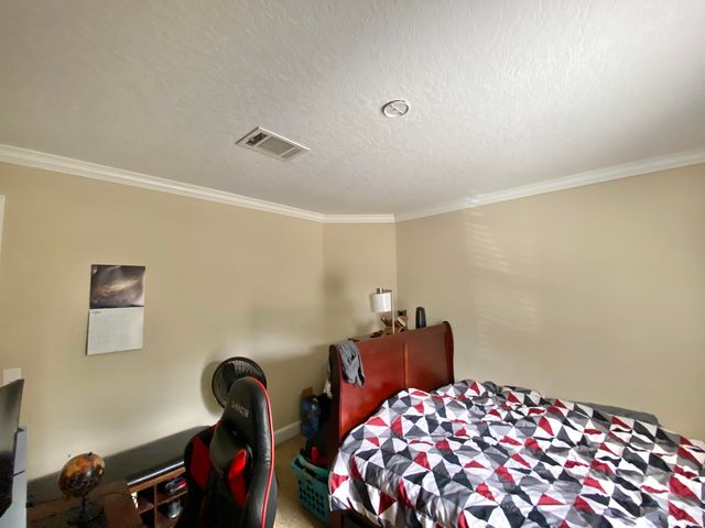 27 S Verdi Lane, Defuniak Springs, FL 32433