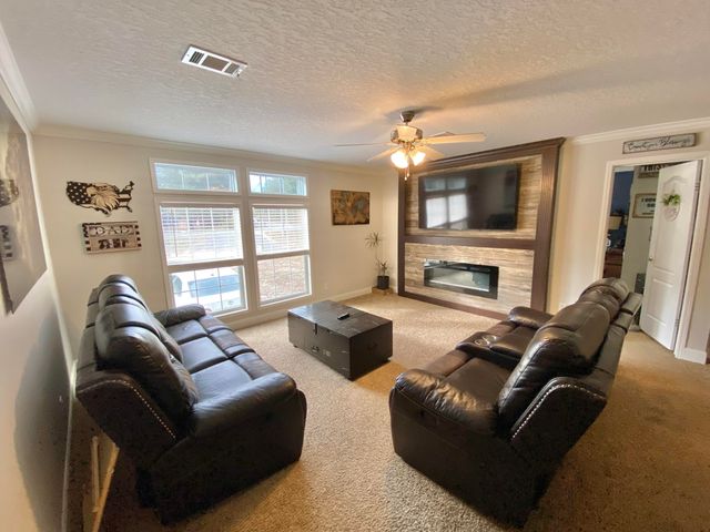 27 S Verdi Lane, Defuniak Springs, FL 32433