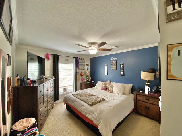 27 S Verdi Lane, Defuniak Springs, FL 32433