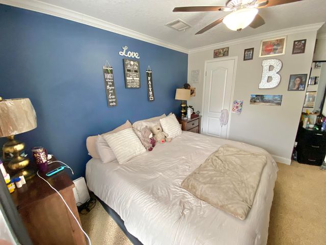 27 S Verdi Lane, Defuniak Springs, FL 32433