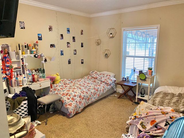 27 S Verdi Lane, Defuniak Springs, FL 32433