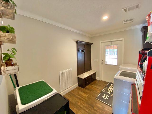 27 S Verdi Lane, Defuniak Springs, FL 32433