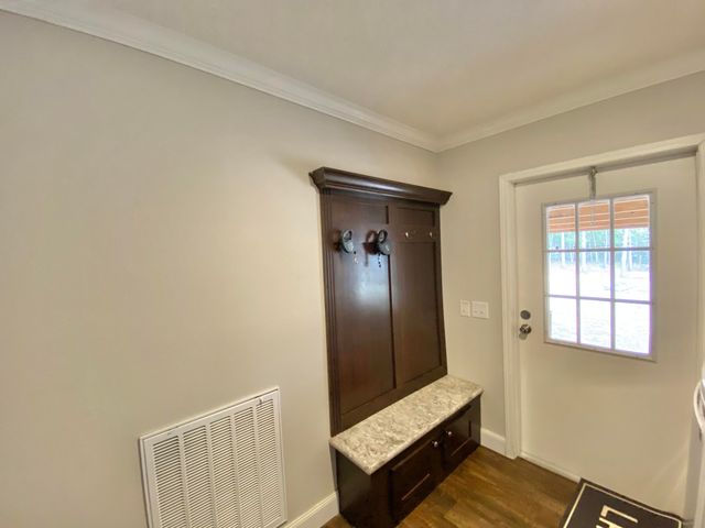 27 S Verdi Lane, Defuniak Springs, FL 32433