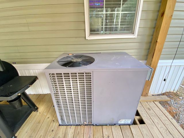 27 S Verdi Lane, Defuniak Springs, FL 32433